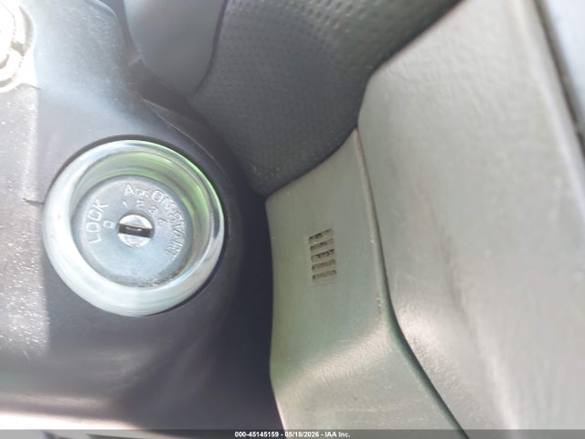 Subaru Forester 2.5x