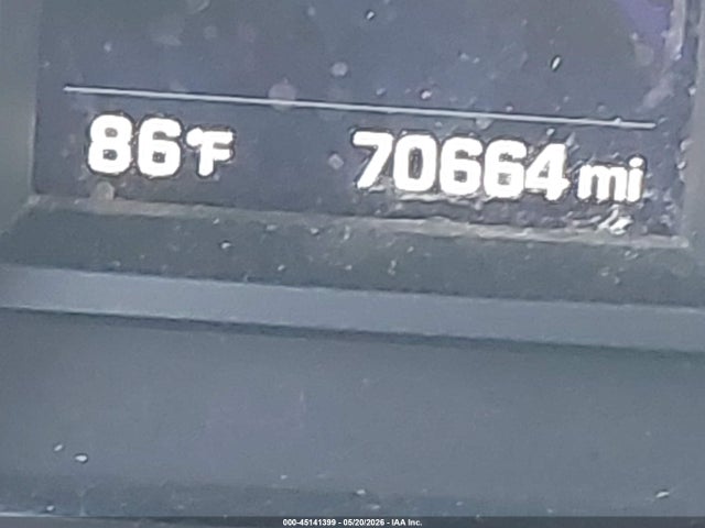 Hyundai SANTA FE Limited