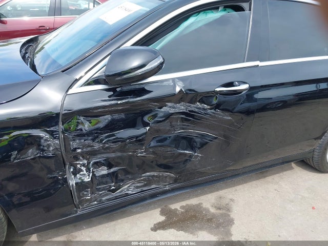 Mercedes-Benz E-Class 4matic