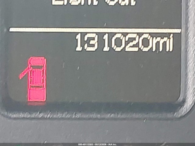 Ram 1500 Express  4x4 5'7 Box