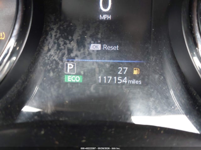 Nissan Rogue Sl
