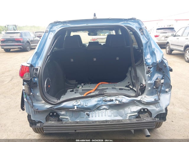 Toyota Corolla Xse