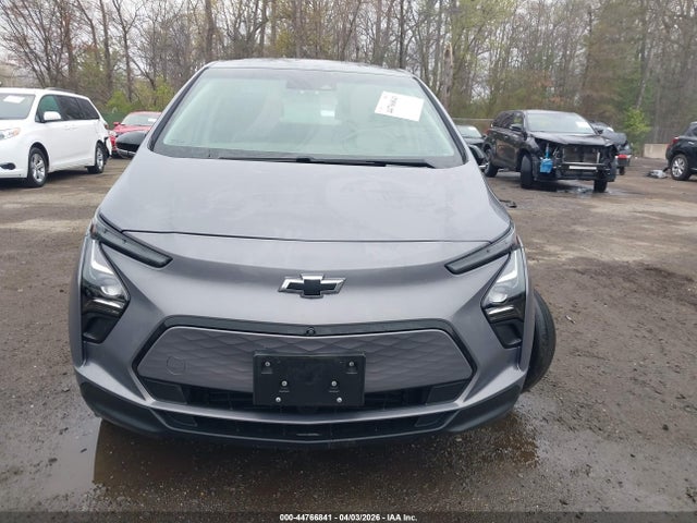 Chevrolet Bolt Fwd 2lt