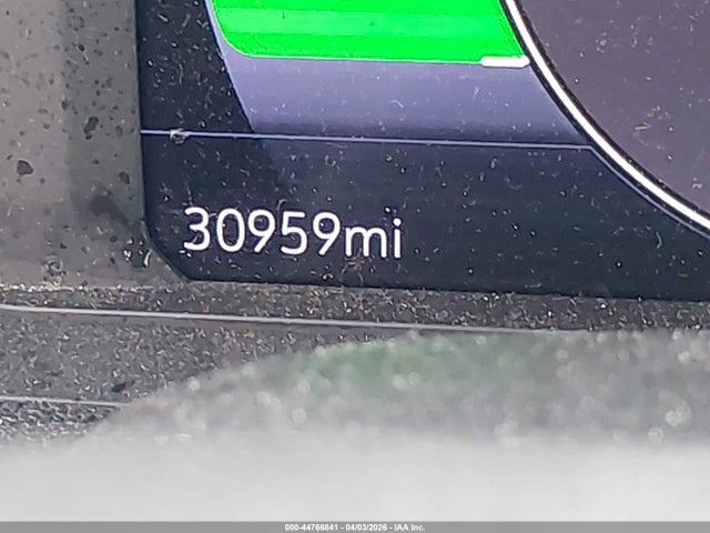 Chevrolet Bolt Fwd 2lt