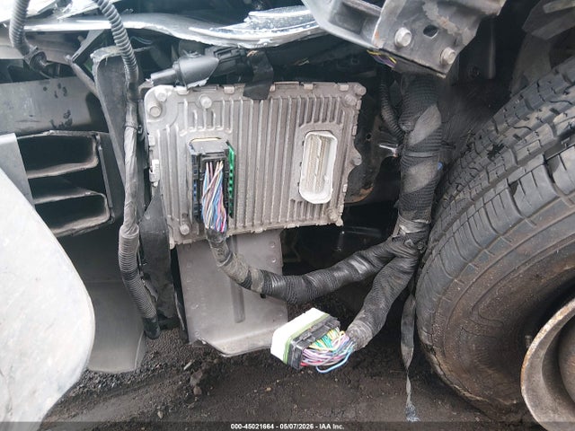Dodge Grand Caravan Se