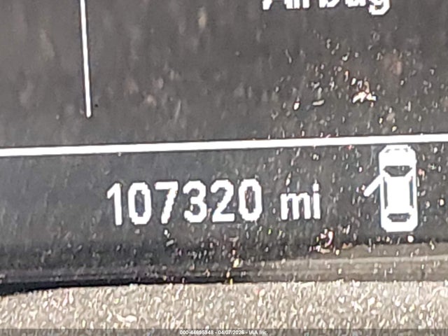 Chevrolet Cruze Lt Auto