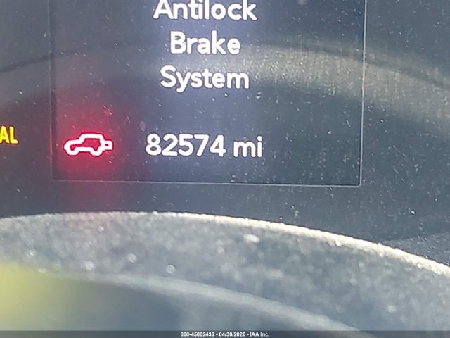Jeep Wrangler Sport Altitude 4x4