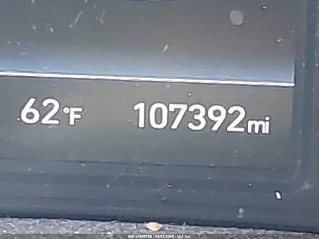 Hyundai SONATA Limited
