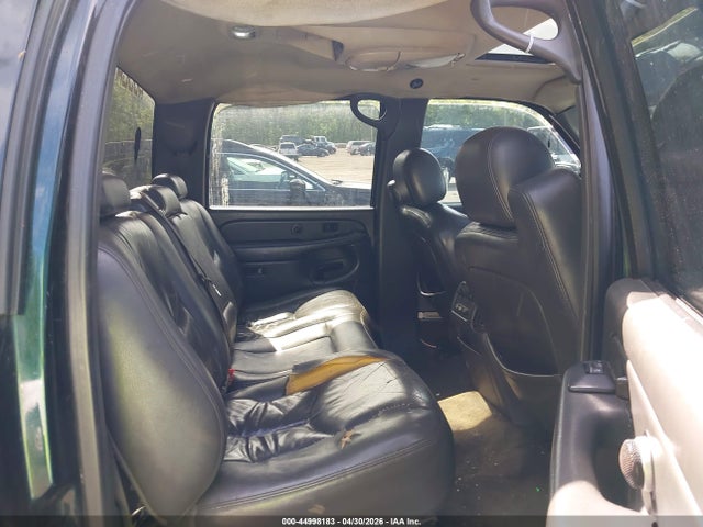 GMC Sierra 1500 Slt