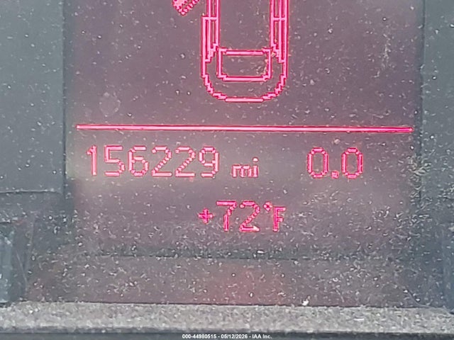 Audi A4 2.0t Premium