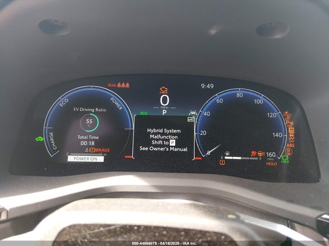Toyota Camry Xse