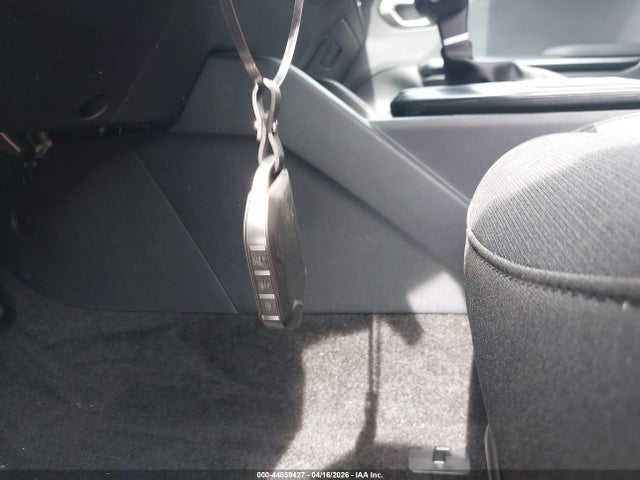 Kia K4 Lxs