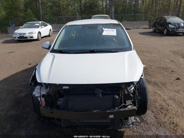 Kia Rio S