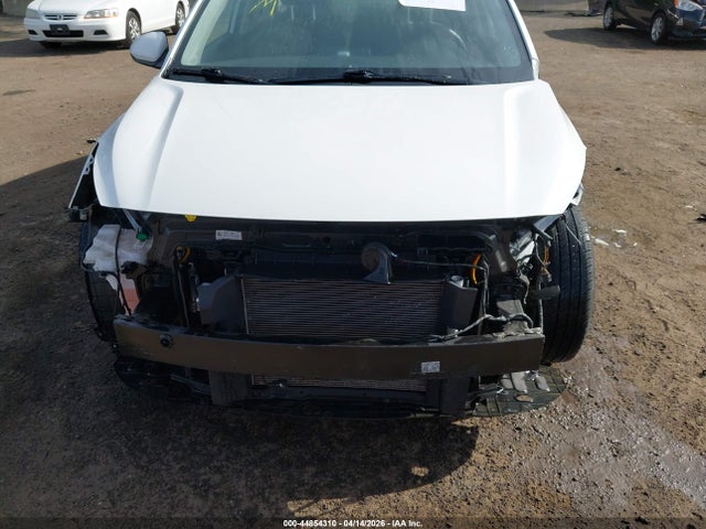 Kia Rio S