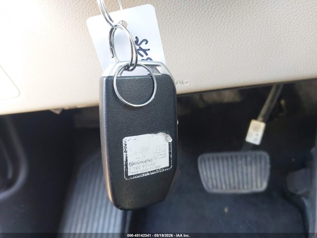 Kia Carnival Lx Seat Package