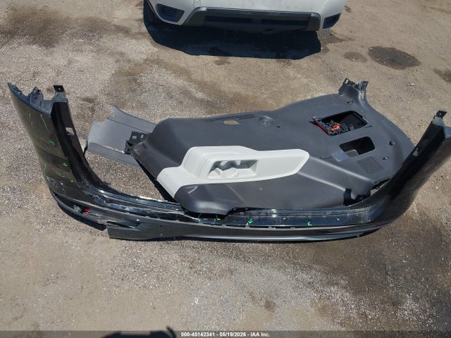 Kia Carnival Lx Seat Package
