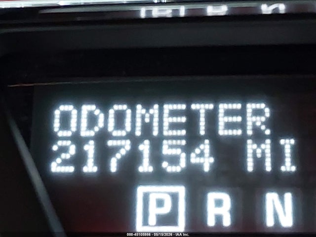 GMC Acadia Sle-1