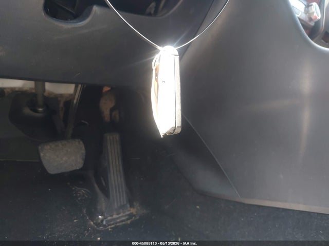 Mazda Mazda3 Touring