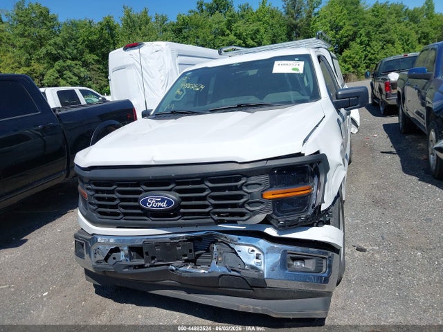 Ford F-150 Xl