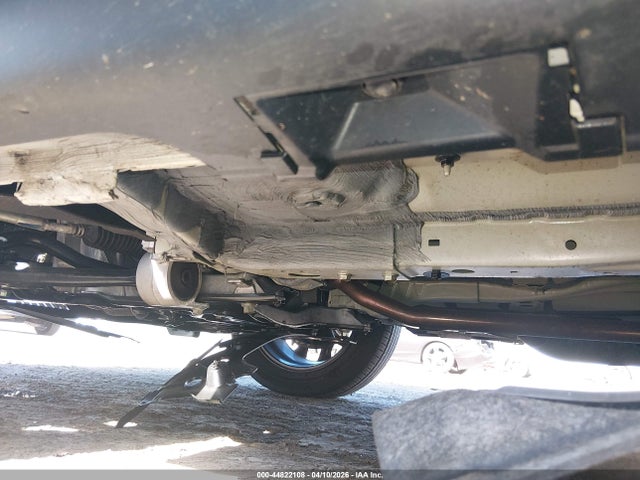 Honda HR-V Awd Sport
