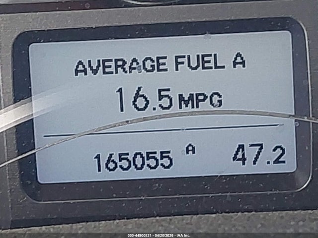 Honda Pilot Touring