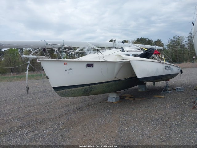 Contour 30 Mk Ii