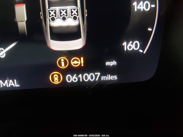Honda Accord Sport-l