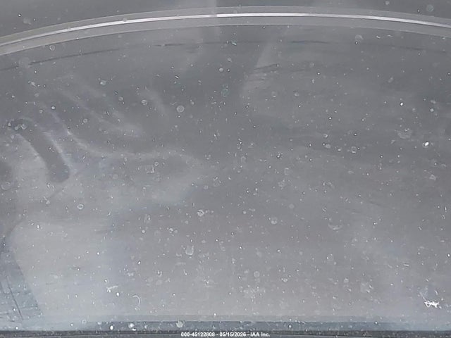 Honda CR-V Awd Ex
