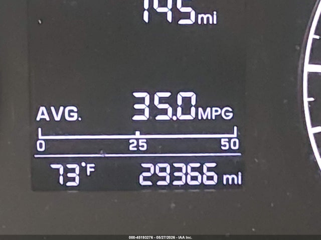 Hyundai ACCENT Se