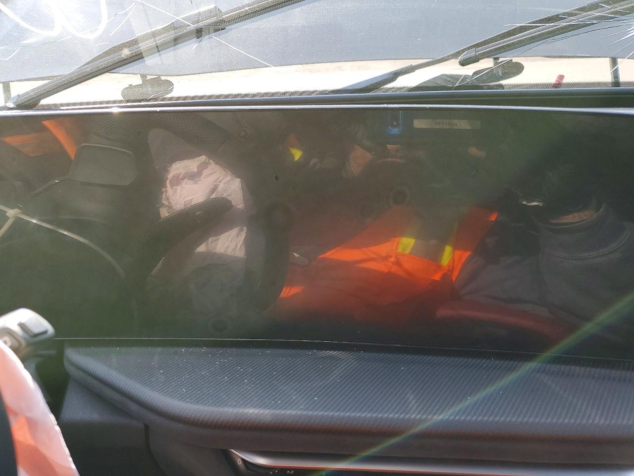 Audi Sq Premium Plus
