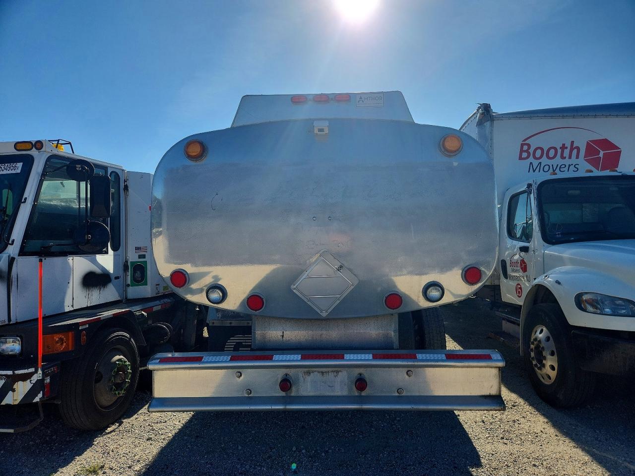 Kw T370