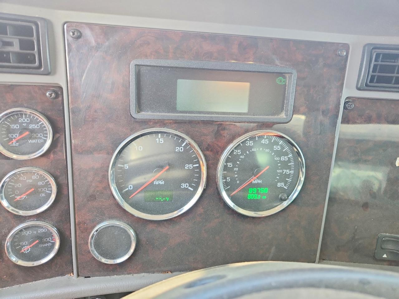 Kw T370