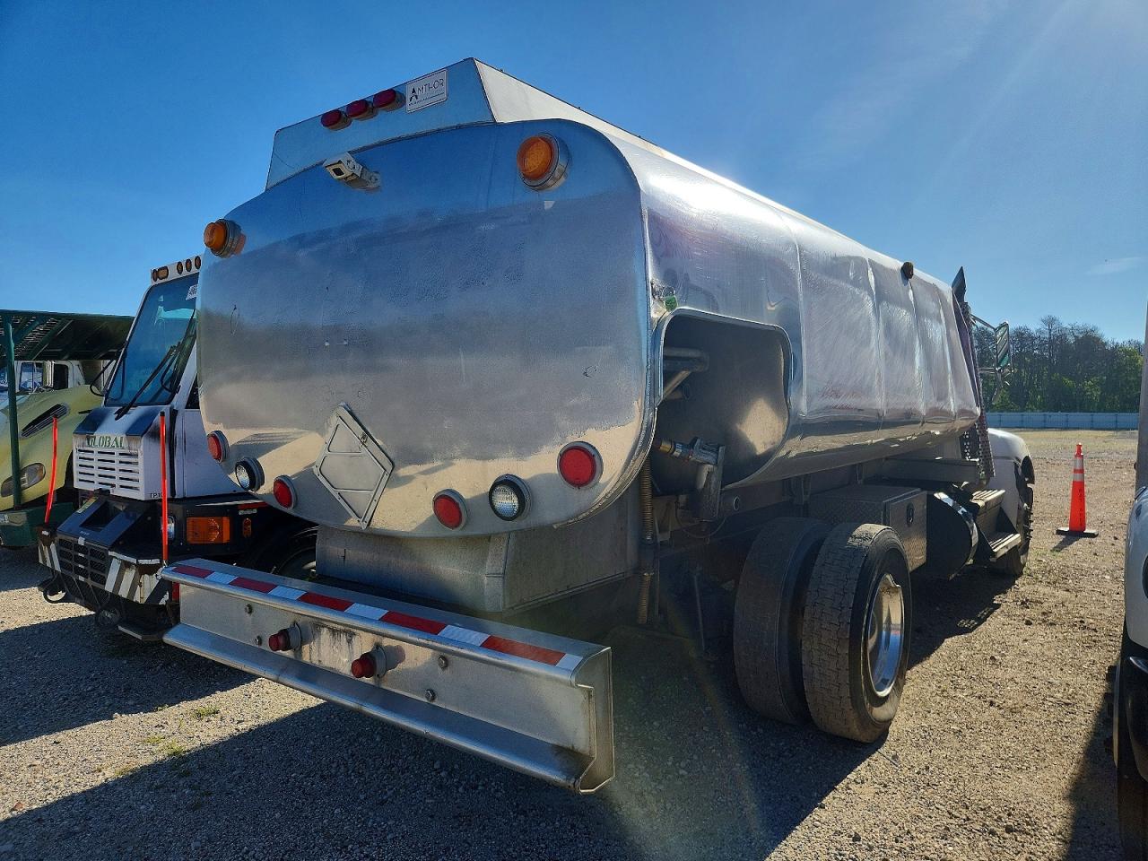 Kw T370