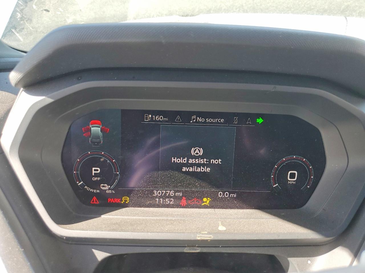 Audi Q4 Premium Plus