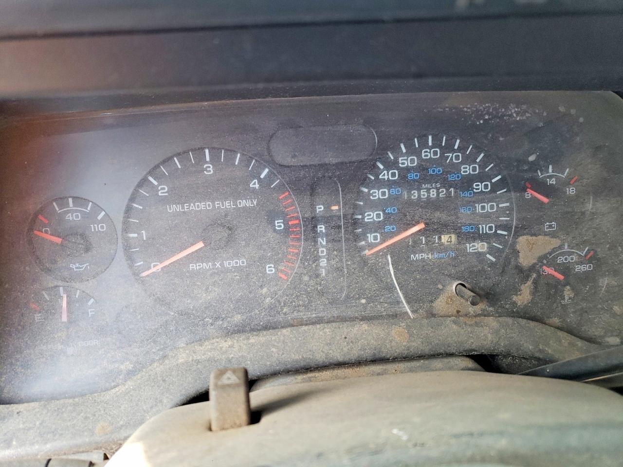 Dodge Ram 3500