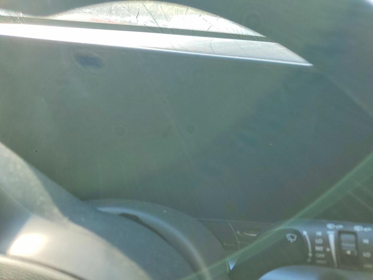 Hyundai KONA Se