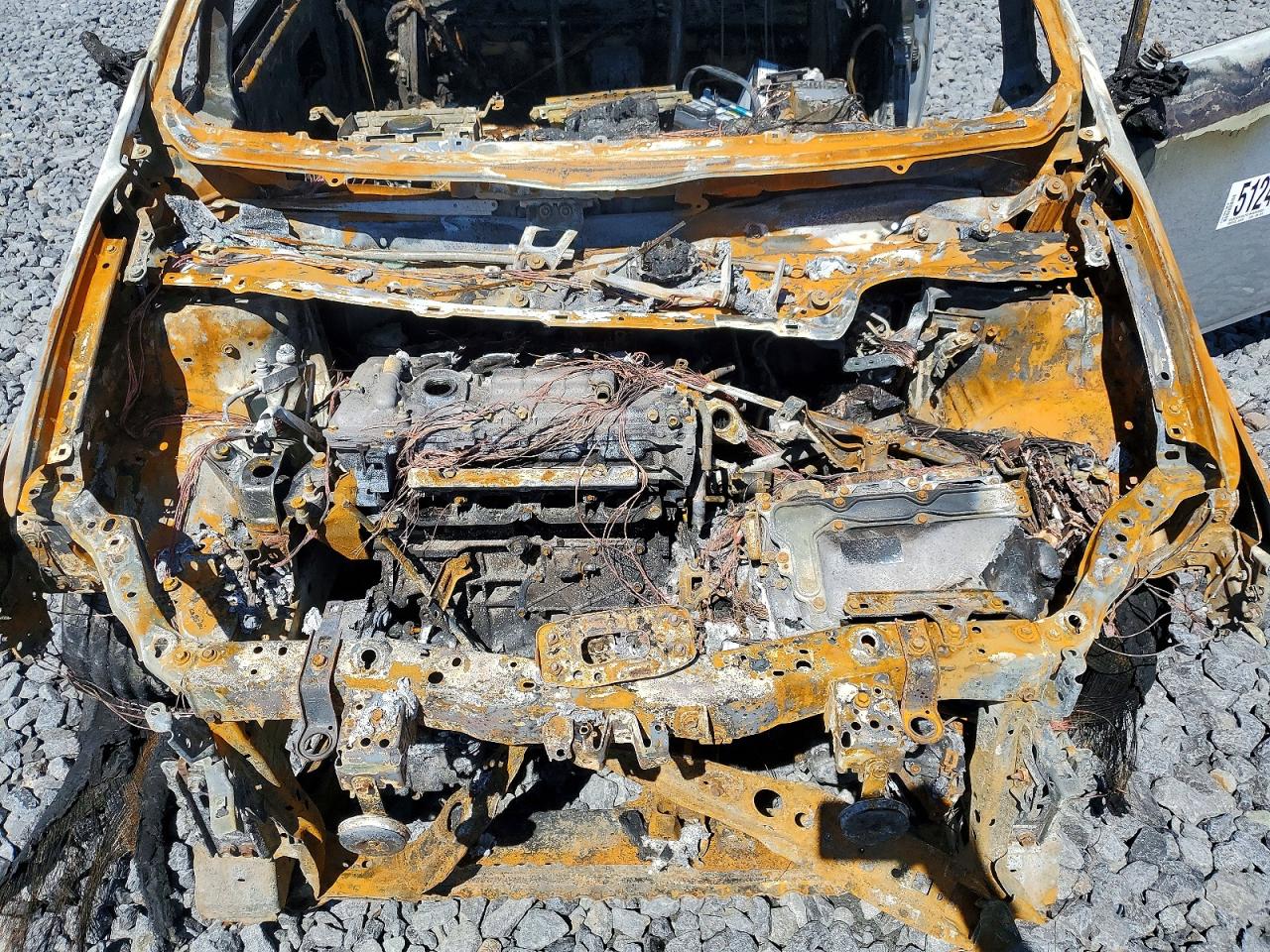 Toyota Prius Two