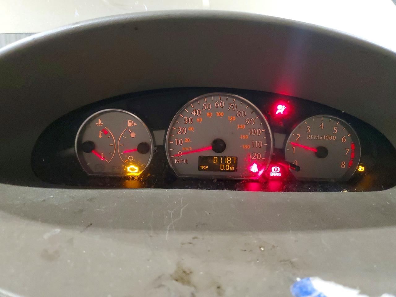 Saturn Ion Level 3