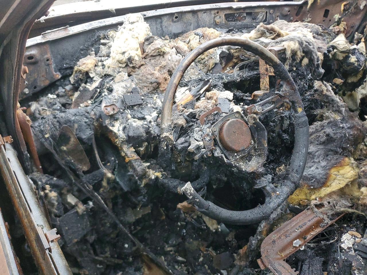 Lexus RX Base