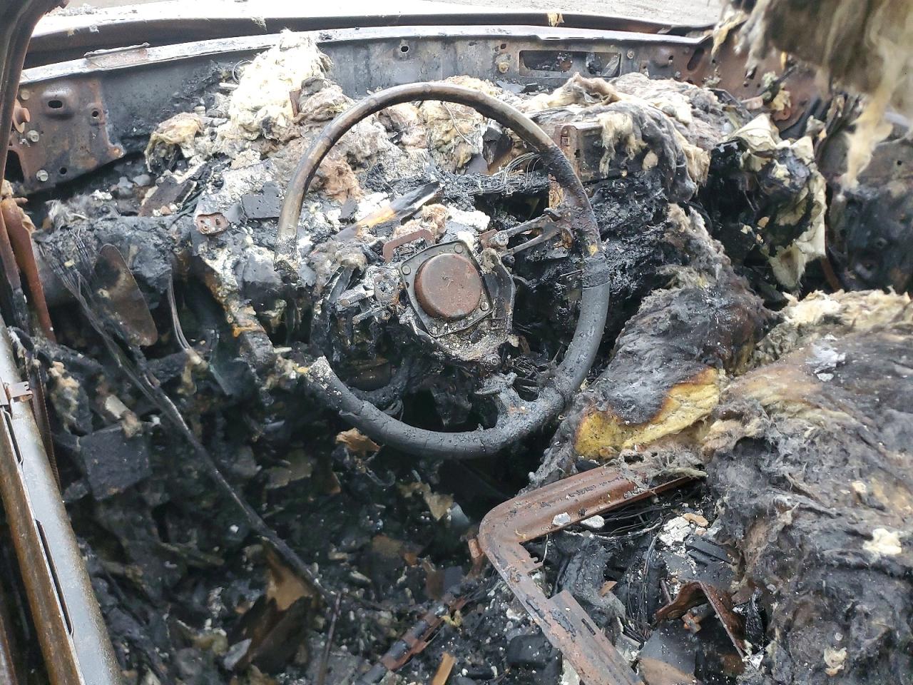 Lexus RX Base