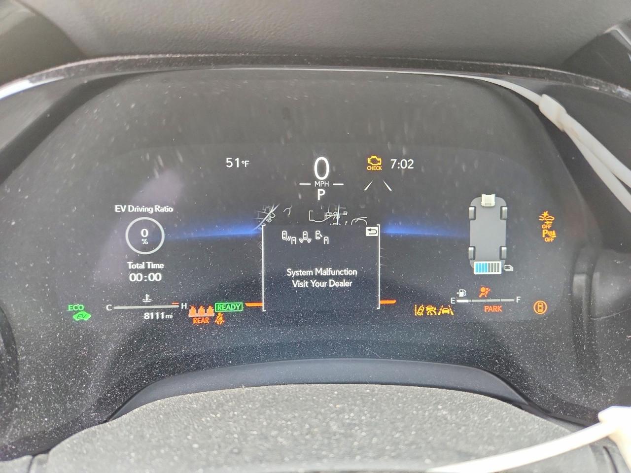 Lexus Other Premium