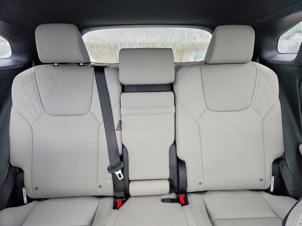 Lexus Other Premium