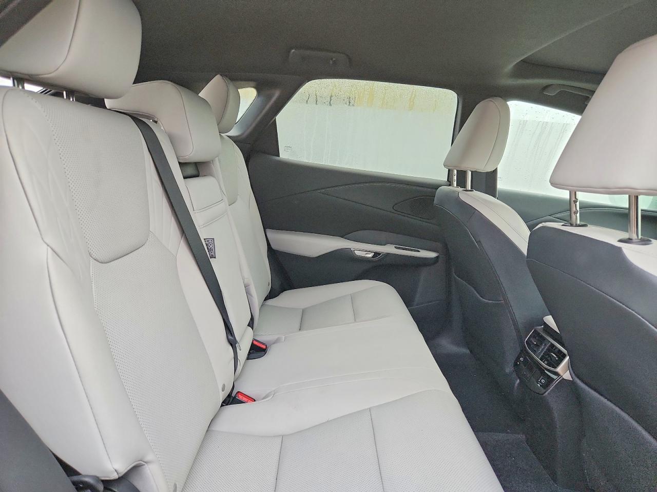 Lexus Other Premium