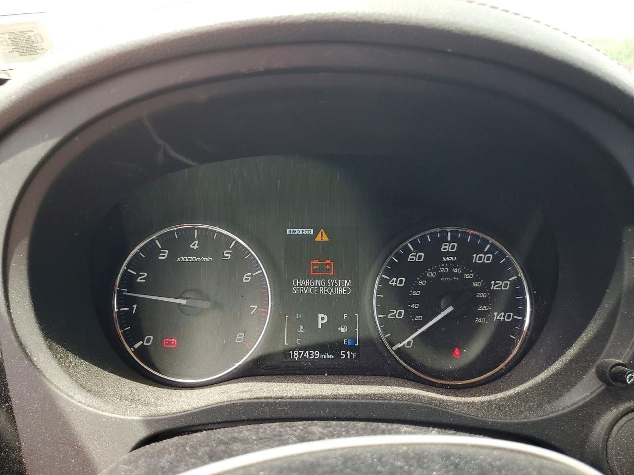 Mitsubishi Outlander Se