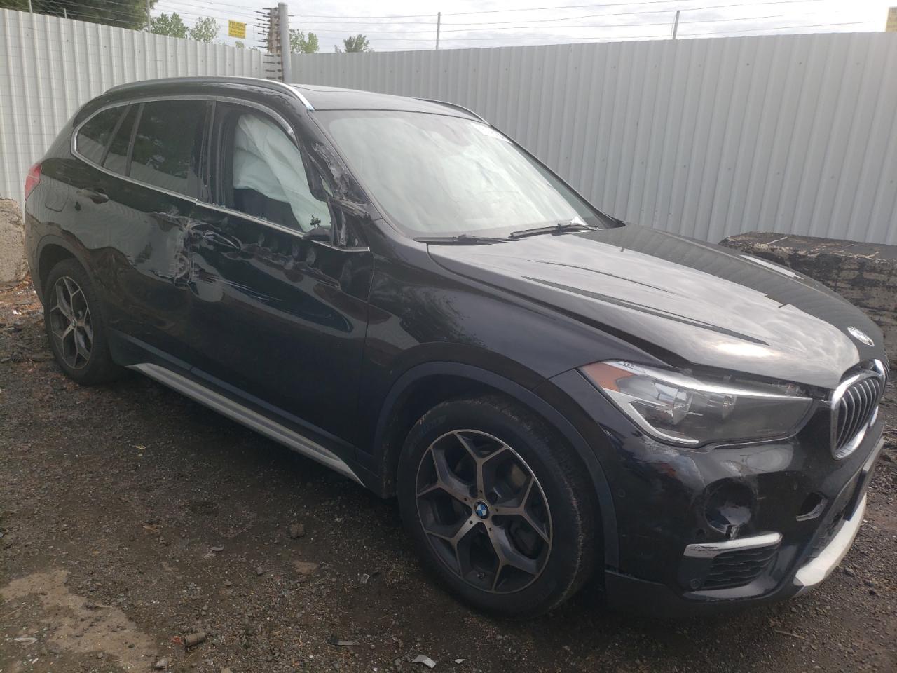 BMW X Series Xdrive28i