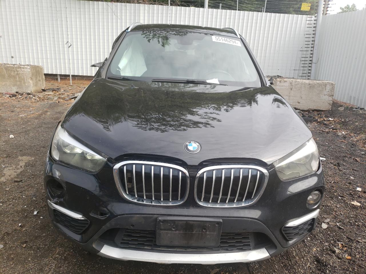 BMW X Series Xdrive28i