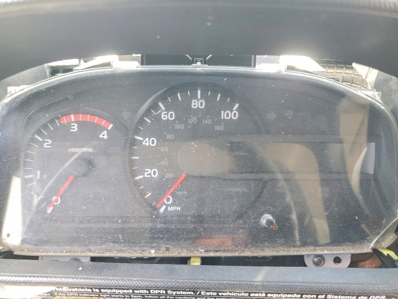 Hino 155
