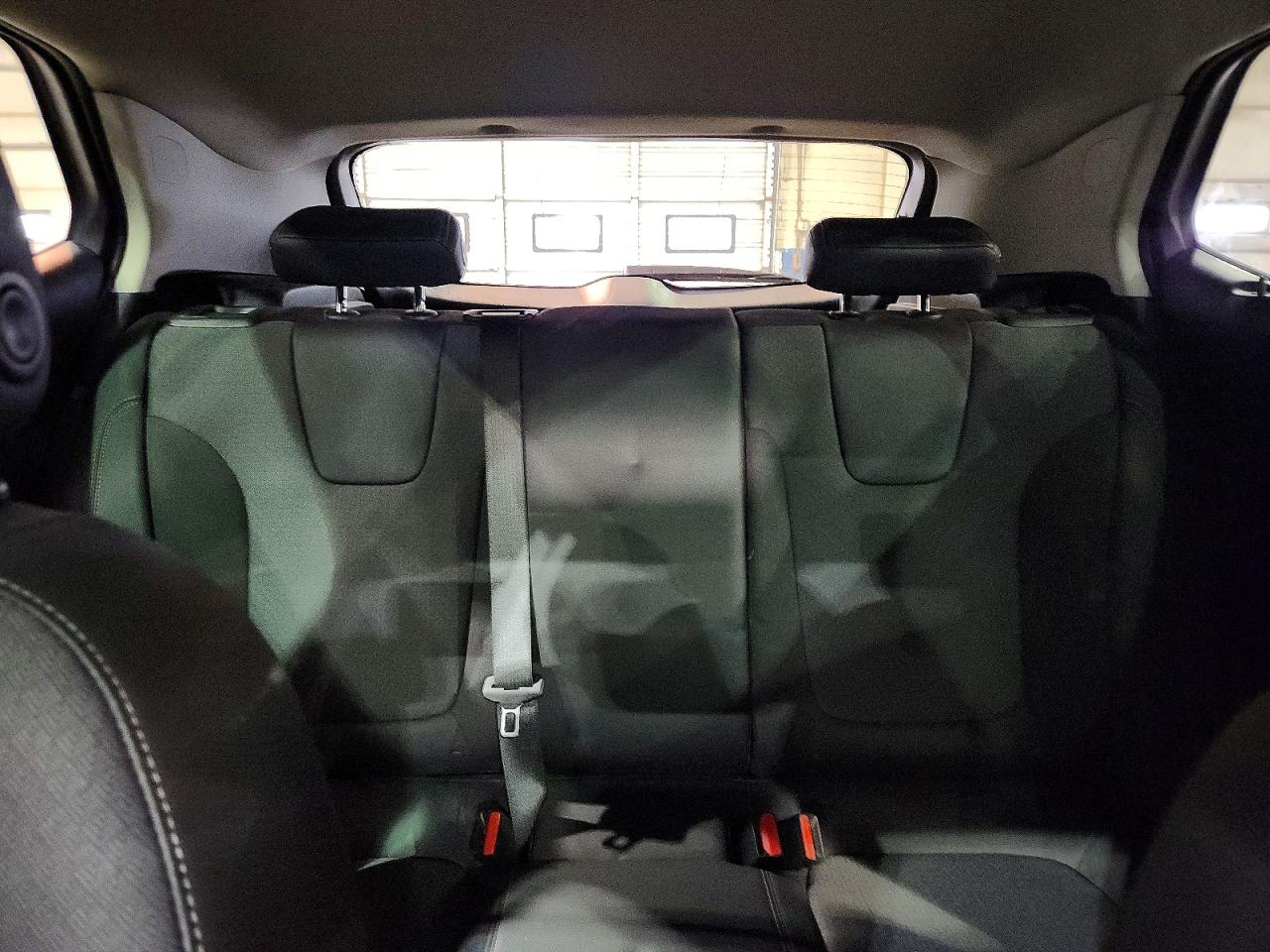 Buick Encore Preferred