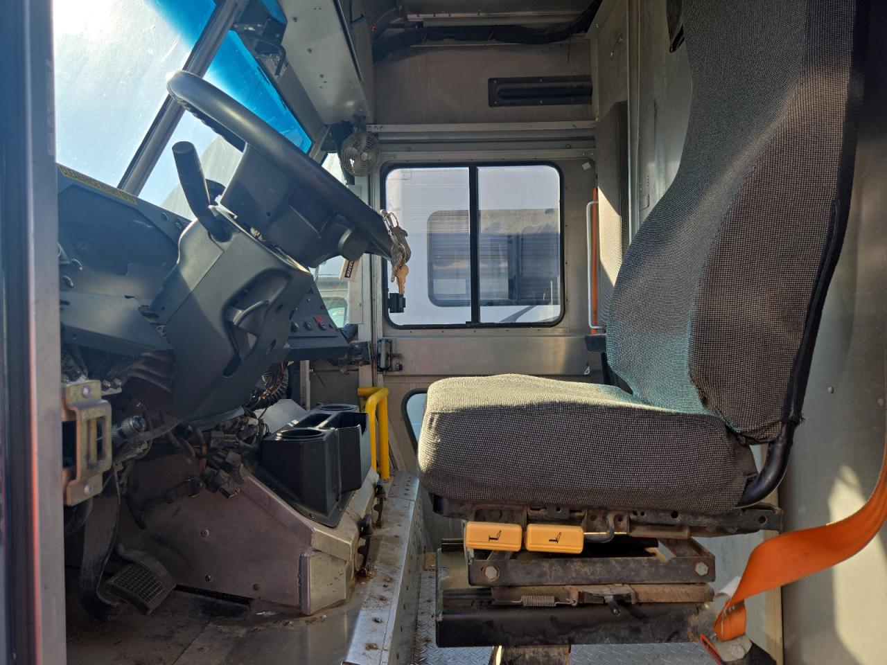 Ford F-ser Othr