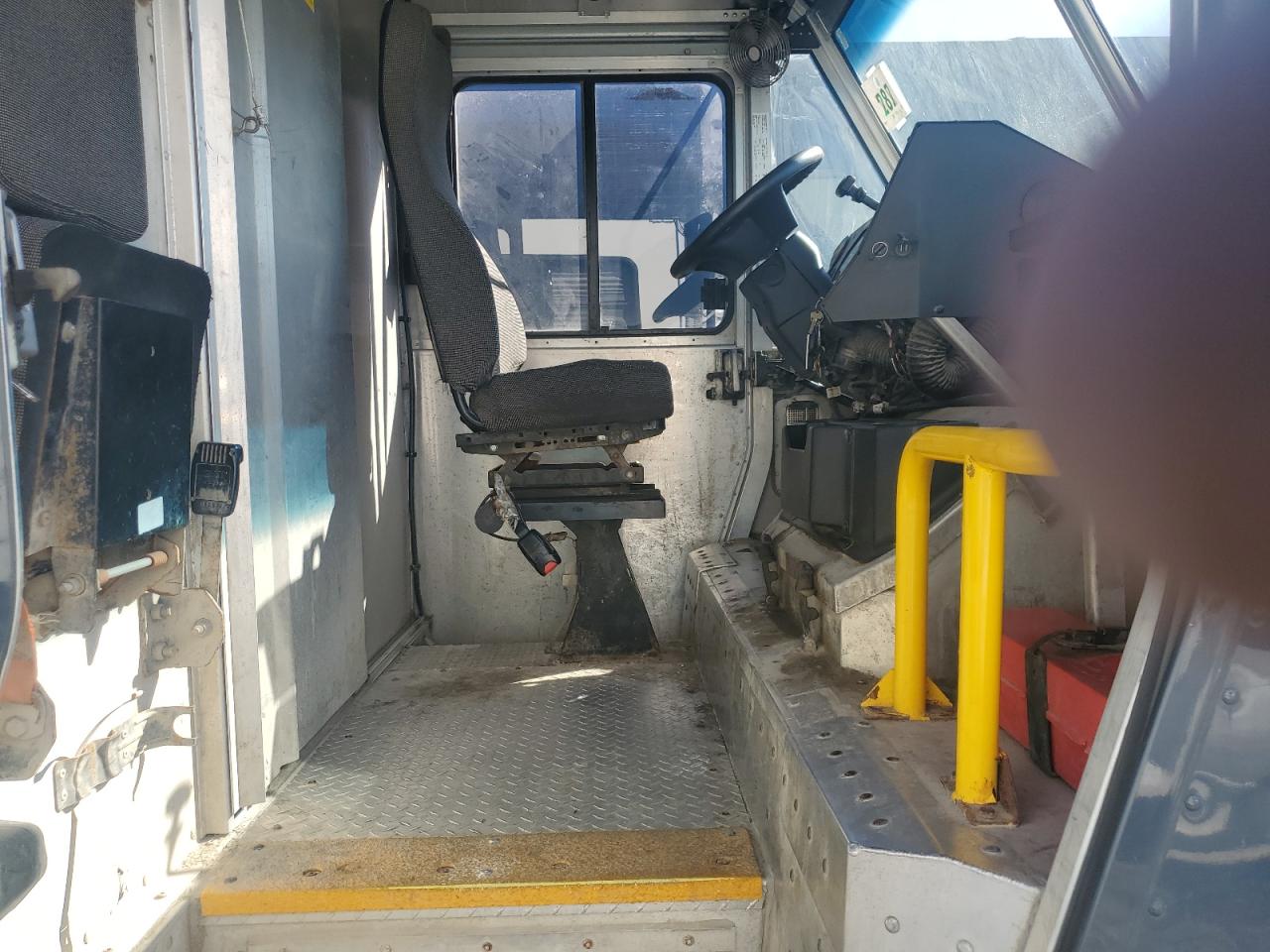 Ford F-ser Othr